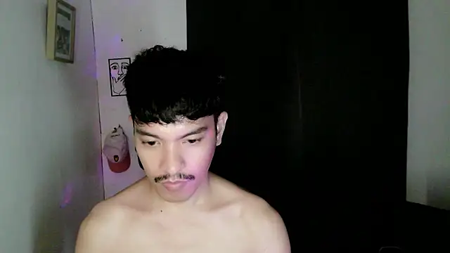 asian darlingcummersxXx online show from 07-23-26, 08:40