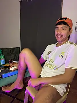 asian darlingcummersxXx online show from 07-29-26, 07:12
