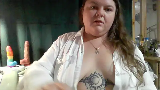 crystalizzze online show from 06-11-26, 02:37