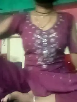 Shivani bhabi online show from 06-10-26, 07:29