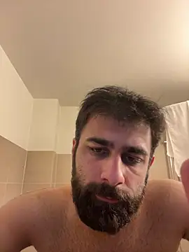 Snapshot of Shayan_021_Private chatting on 05-31-26, 07:15 Shayan 021 Private online show from 05-31-26, 07:15