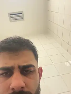 Snapshot of Shayan_021_Private chatting on 06-05-26, 08:58 Shayan 021 Private online show from 06-05-26, 08:58