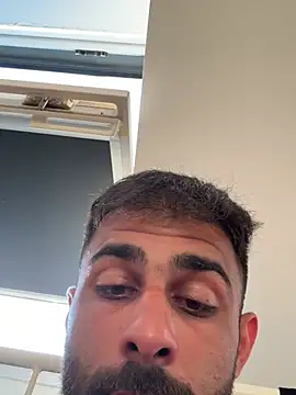Snapshot of Shayan_021_Private chatting on 07-10-26, 06:43 Shayan 021 Private online show from 07-10-26, 06:43