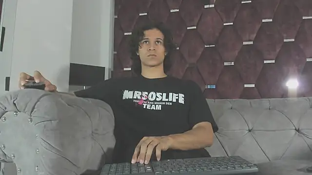 TonyBenedetti online show from 05-24-26, 09:09