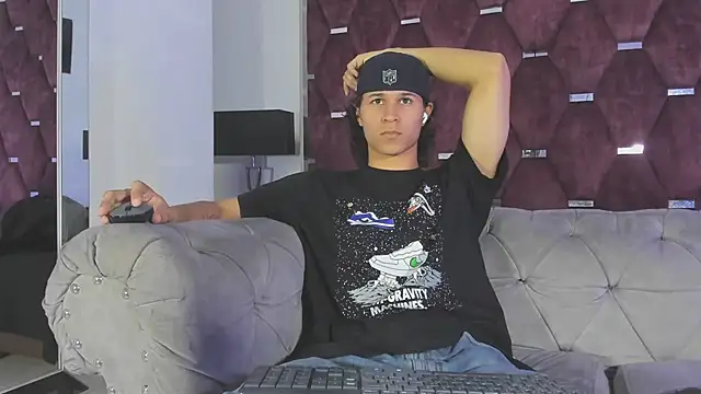 TonyBenedetti online show from 06-04-26, 08:15