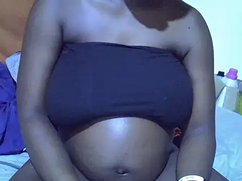 Babyonboard12 online show from 04-21-26, 02:56