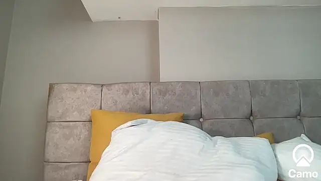 melisnz online show from 07-24-26, 11:41