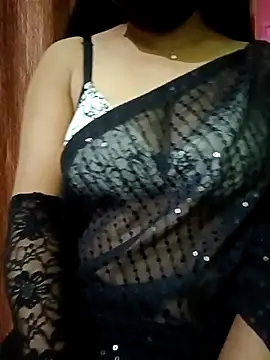 Snapshot of Kritika05 chatting on 04-05-26, 07:11 Kritika05 online show from 04-05-26, 07:11