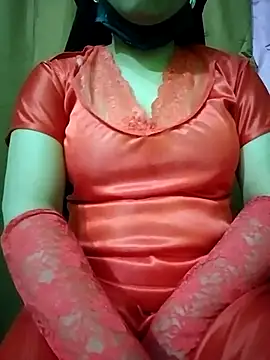 Snapshot of Kritika05 chatting on 04-11-26, 05:50 Kritika05 online show from 04-11-26, 05:50