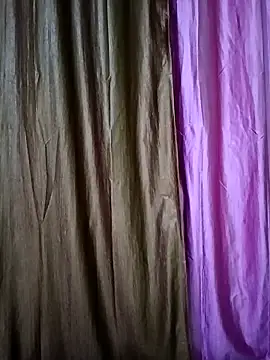 Snapshot of Kritika05 chatting on 04-29-26, 07:31 Kritika05 online show from 04-29-26, 07:31