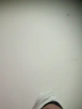 lanenarica online show from 03-06-26, 11:12