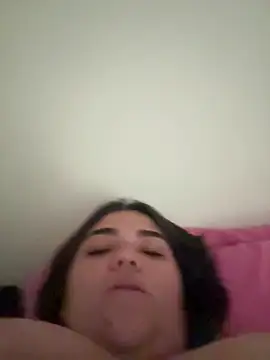 lanenarica online show from 04-29-26, 09:43