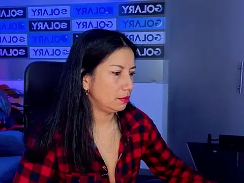 Megan Collinss1 online show from 04-23-26, 11:31