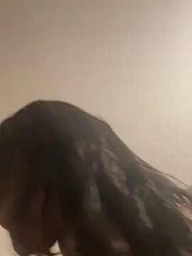 sweetzberri2 online show from 02-24-26, 04:49