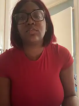 sweetzberri2 online show from 03-03-26, 02:56