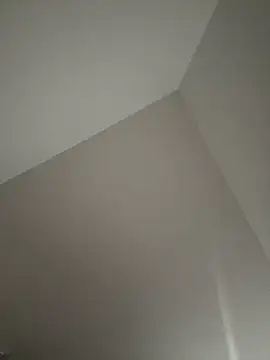 sweetzberri2 online show from 03-07-26, 05:48