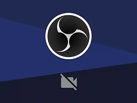 Snapshot of Sammantha_hotx chatting on 04-27-26, 06:39 Sammantha hotx online show from 04-27-26, 06:39
