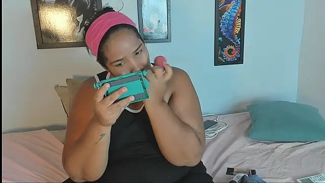mariana villa72 online show from 06-19-26, 03:49