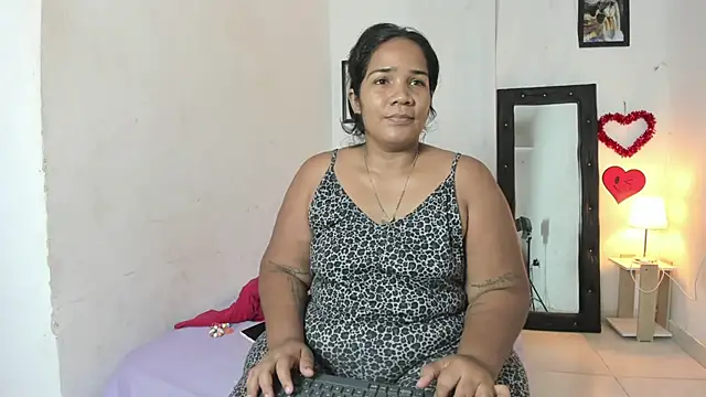 mariana villa72 online show from 06-26-26, 02:21