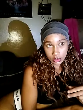 princessXOX12 online show from 03-07-26, 07:55