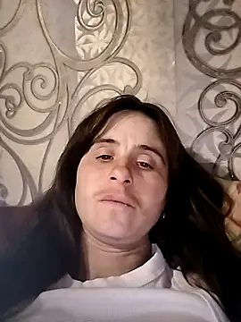 Stellary3752 online show from 03-09-26, 06:56