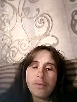 Stellary3752 online show from 03-15-26, 07:42