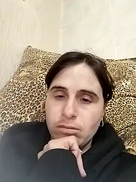 Stellary3752 online show from 03-19-26, 11:47