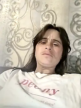 Stellary3752 online show from 03-22-26, 07:39