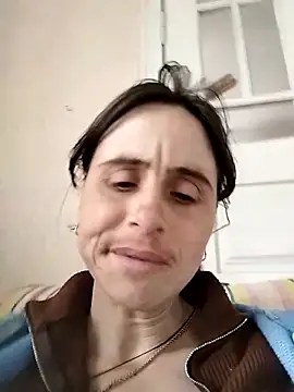 Stellary3752 online show from 03-29-26, 09:20