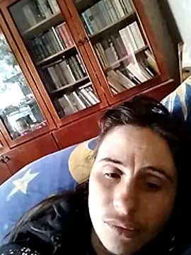 Stellary3752 online show from 04-09-26, 09:36