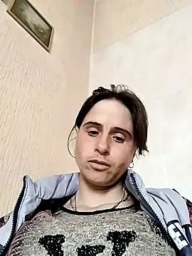 Stellary3752 online show from 04-16-26, 10:16