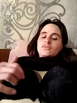 Stellary3752 online show from 04-18-26, 11:47