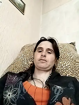 Stellary3752 online show from 04-23-26, 10:03