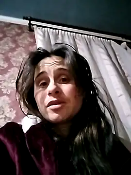 Stellary3752 online show from 04-23-26, 08:11