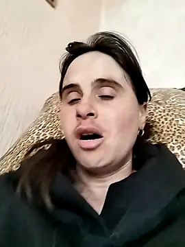 Stellary3752 online show from 04-25-26, 11:35