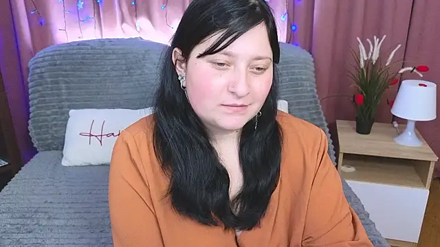 AngelNoir  online show from 03-01-26, 09:06