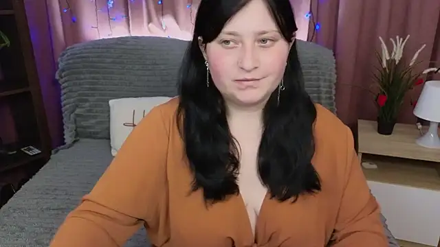 AngelNoir  online show from 03-03-26, 08:37