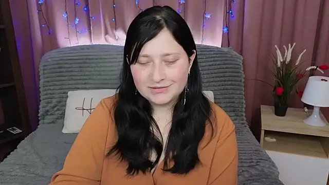 AngelNoir  online show from 03-04-26, 08:37