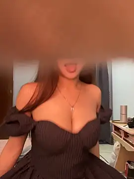 qczband online show from 03-04-26, 05:57