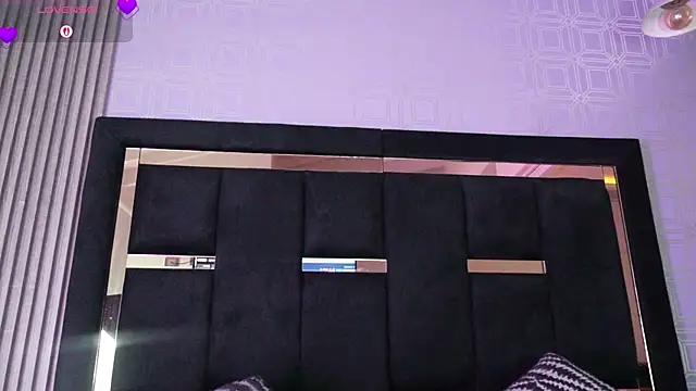 Dark Eros  online show from 03-28-26, 03:50