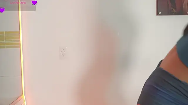 Petitte Mussa online show from 03-07-26, 08:17