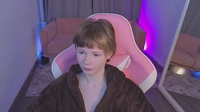 MikassaBowl online show from 03-30-26, 09:38