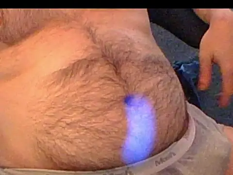 sweetnothing777 online show from 04-08-26, 05:57