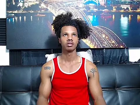 Josh fit7 online show from 02-25-26, 02:37