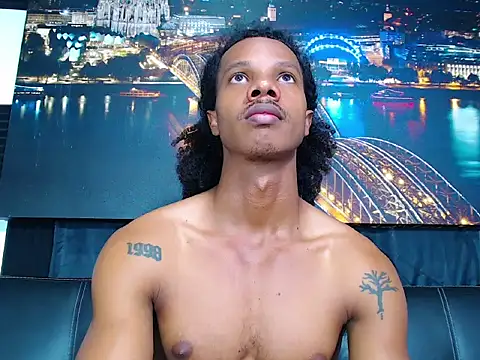 Josh fit7 online show from 03-03-26, 01:39