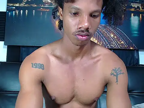 Snapshot of Josh_fit7 chatting on 03-10-26, 01:49 Josh fit7 online show from 03-10-26, 01:49