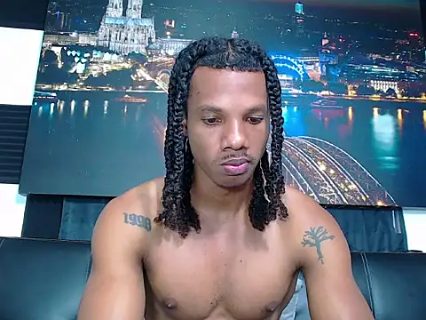 Snapshot of Josh_fit7 chatting on 03-12-26, 01:17 Josh fit7 online show from 03-12-26, 01:17