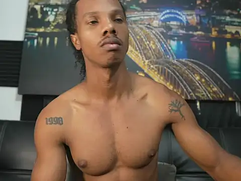 Snapshot of Josh_fit7 chatting on 06-18-26, 03:16 Josh fit7 online show from 06-18-26, 03:16