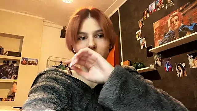 sooyevaa online show from 03-04-26, 03:29