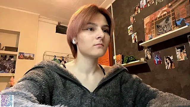 sooyevaa online show from 03-06-26, 03:41